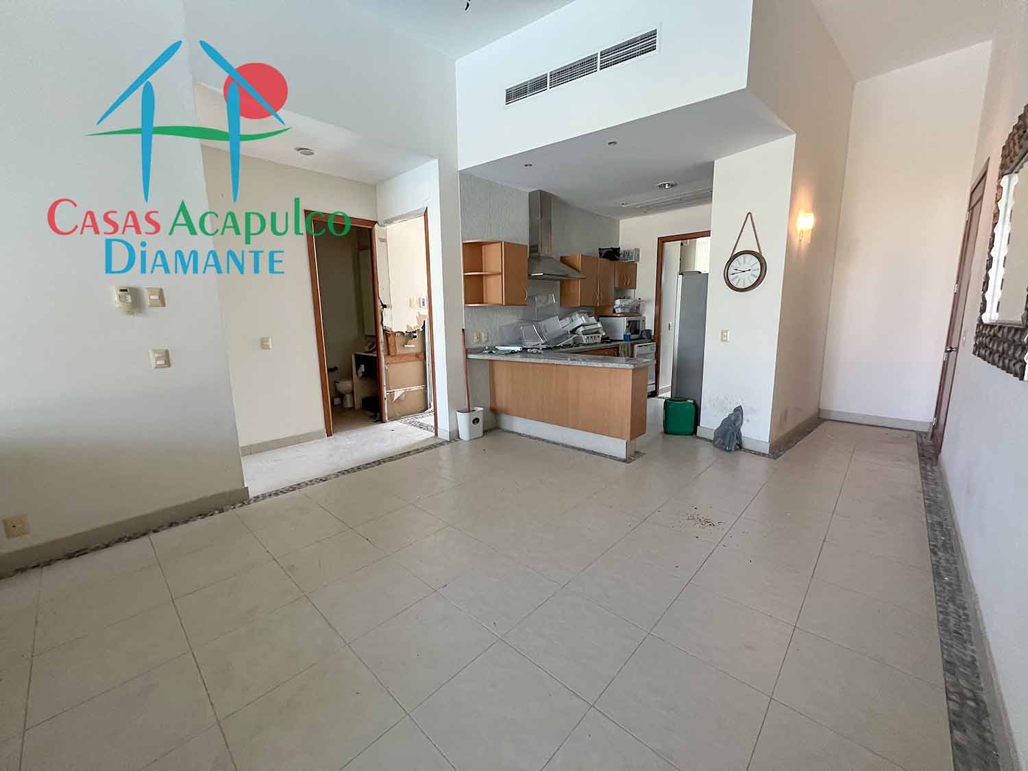 Mayan Lakes 18 302 - Estancia 6